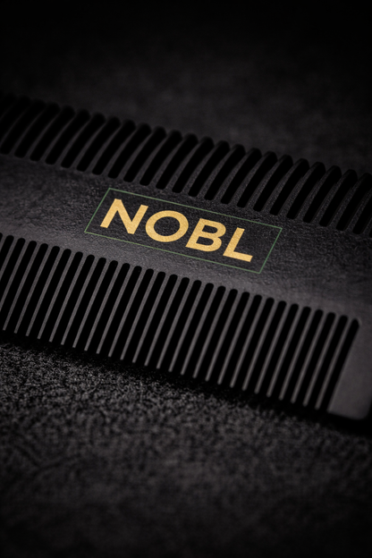 NOBL Style + Shape Kit