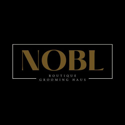 NOBL