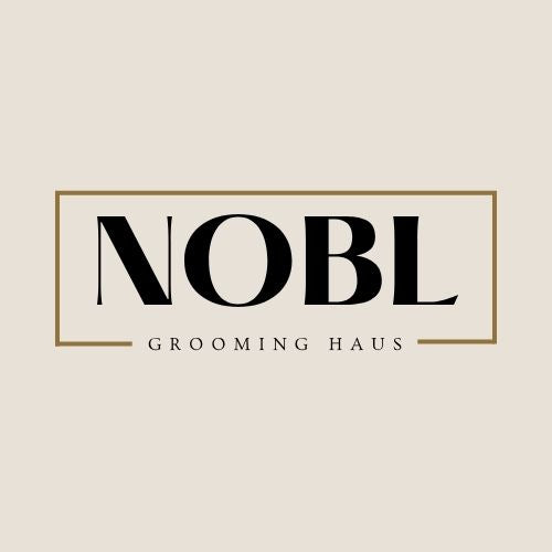 NOBL